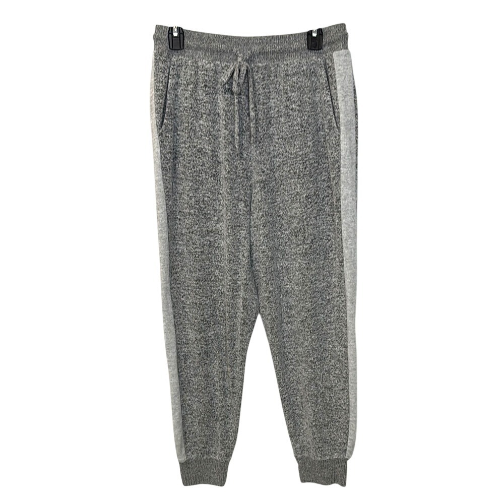 Lucky Brand Soft Joggers Lounge Pants Women's Size Medium
